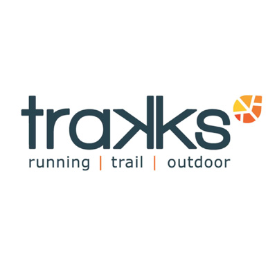 Logo Trakks