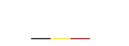 made in belgium